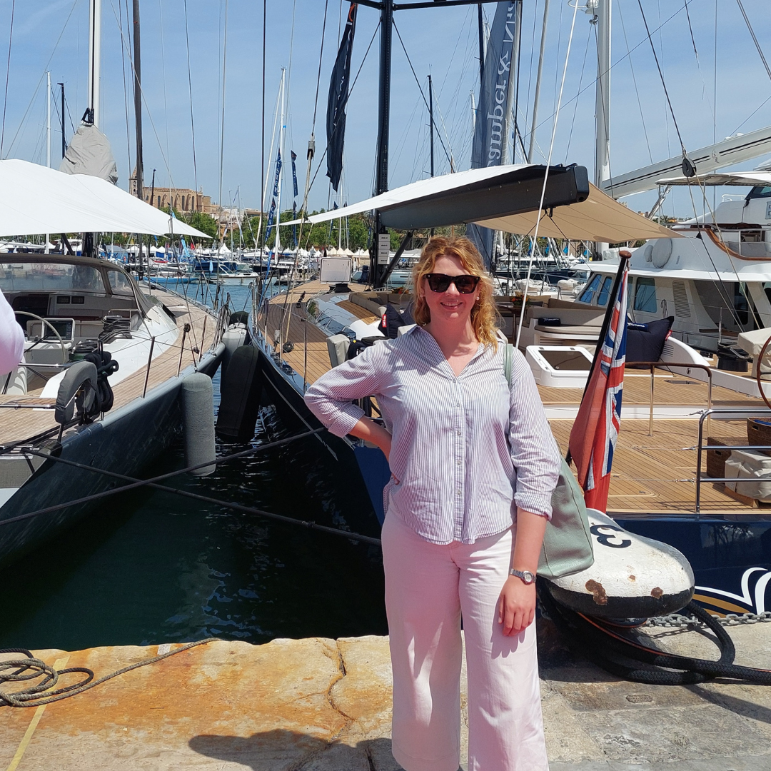 Qualifications and Certifications Required to Become a Superyacht or Travel Nanny