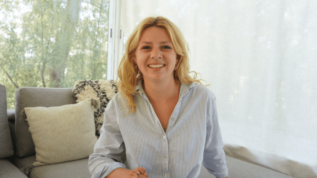 Nannytax | Qualifications and Certifications Required to Become a Superyacht or Travel Nanny | A Day In The Life of a Superyacht Nanny