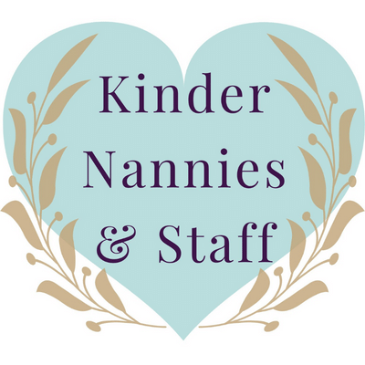 Kinder Nannies & Staff | Nannytax Agency Directory