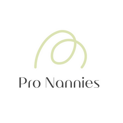 Pro Nannies | Nannytax Agency Directory