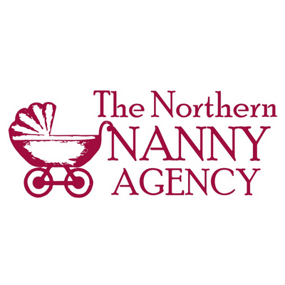 The Northern Nanny Agency | Nannytax Agency Directory