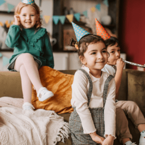 Nannytax | 30 Years of Nannytax