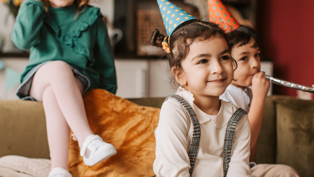 Nannytax | 30 Years of Nannytax