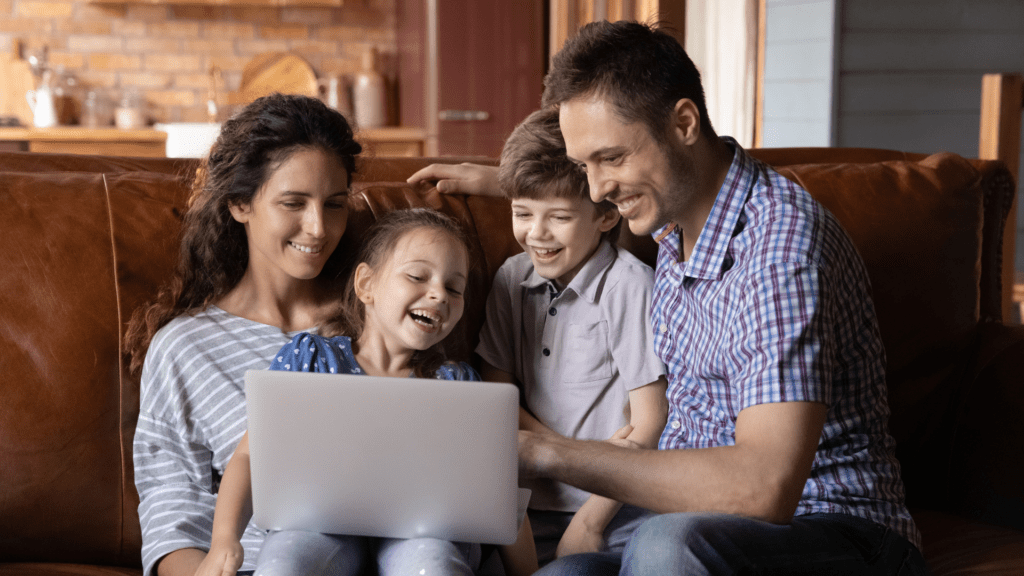 Nannytax | 30 Years of Nannytax | Nanny Payroll & HR