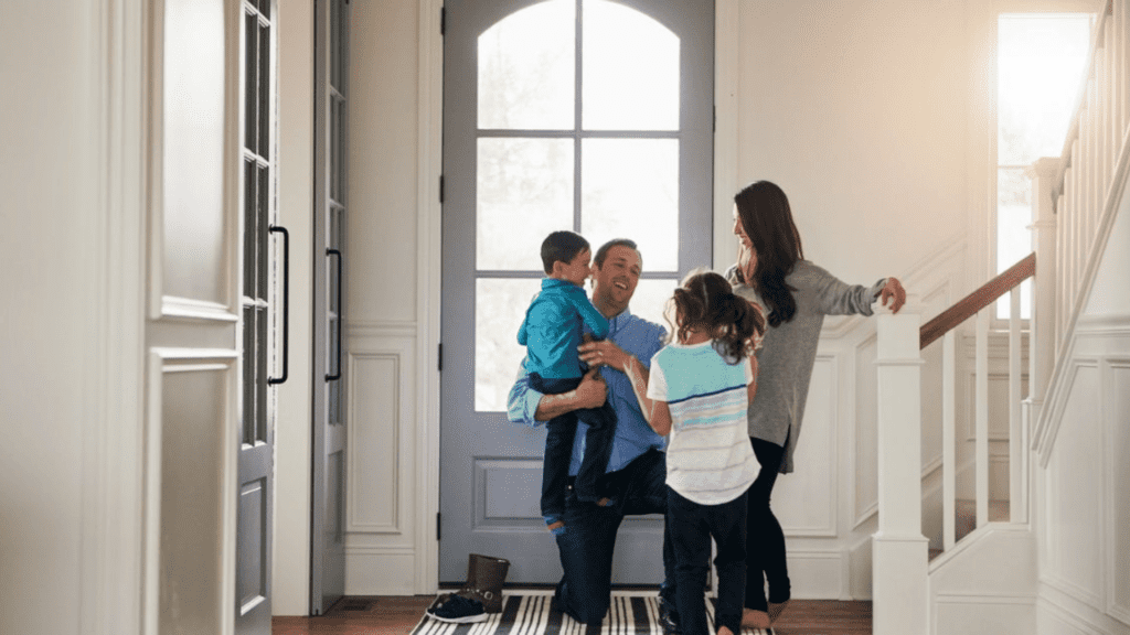 Nannytax | The Benefits of Employing a Multilingual Nanny | Nannytax Payroll Plus