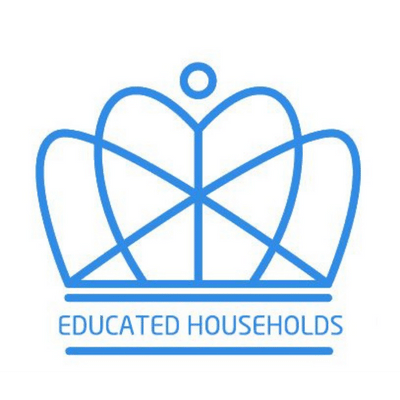 Educated Households | Nannytax Agency Directory