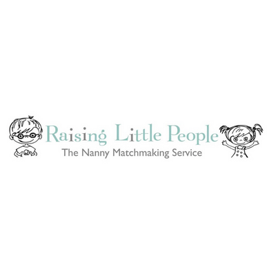 Raising Little People | Nannytax Agency Directory