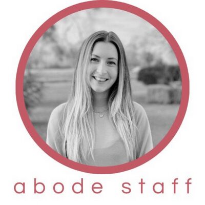 Abode Staff | Nannytax Agency Directory