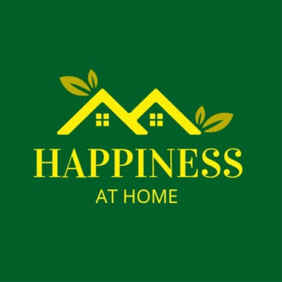 Happiness at Home | Nannytax Agency Directory