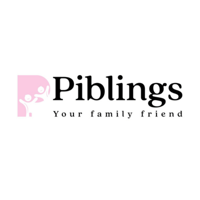 Piblings | Nannytax Agency Directory