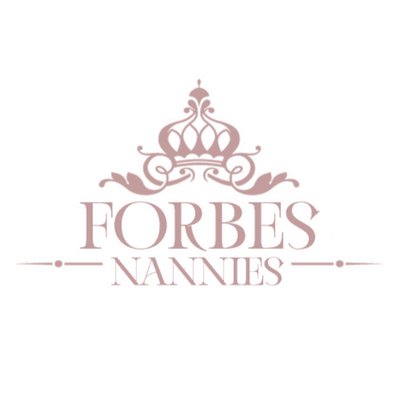 Forbes Nannies | Nannytax Agency Directory