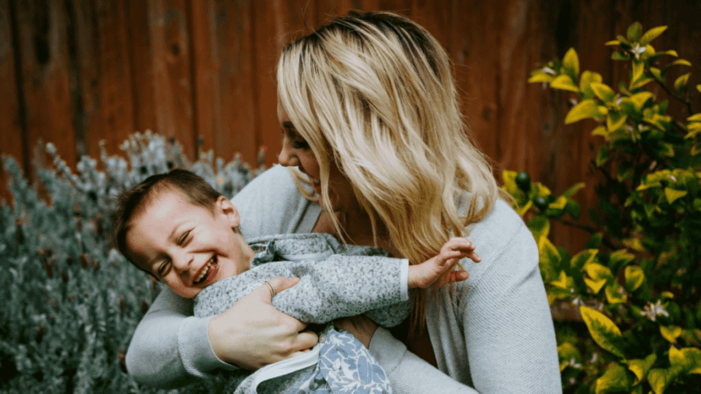 Nannytax | Nanny Share | Au Pair