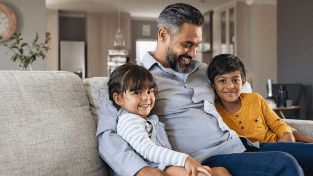 Nannytax | Nanny Share | Cash-in-hand