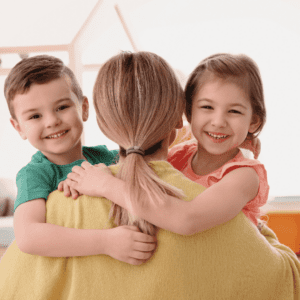 Nannytax Blog | What’s the difference between a Part-time Nanny and a Nanny Share? Nannytax | What’s the difference between a Part-time Nanny and a Nanny Share?