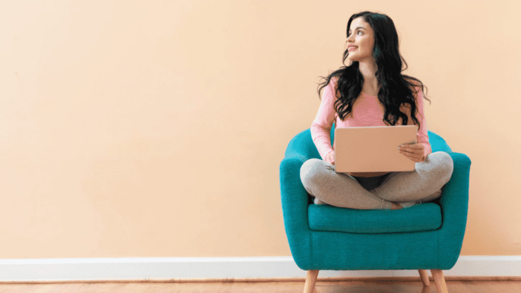 Nannytax | Self-employed Nannies | FAQs