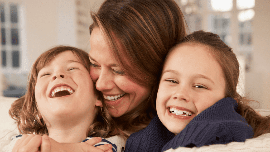 Nannytax | Self-employed Nannies | Ways to find a nanny 