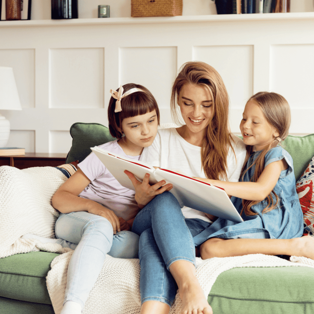 The Ultimate Guide to SelfEmployed and Employed Nannies Nannytax