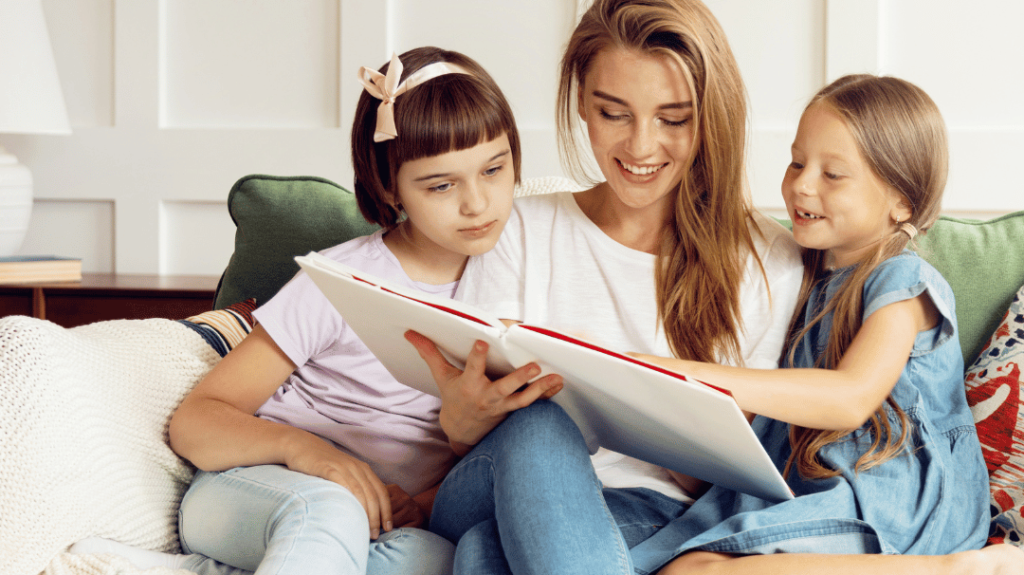 Self-employed vs employed nannies blog Nannytax | Self-employed nannies