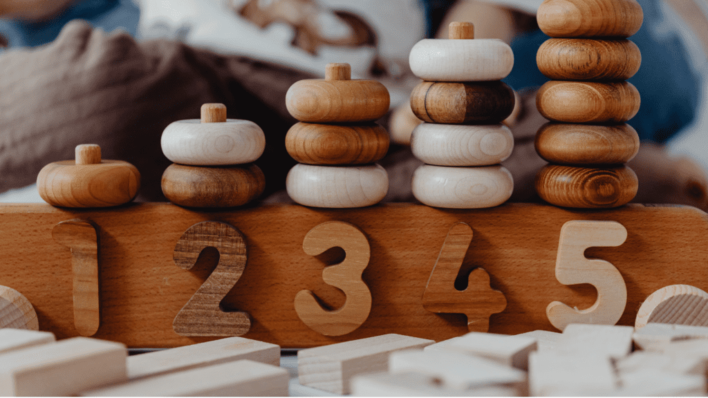 Nannytax | Salary Index