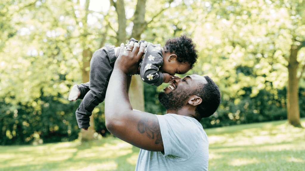 Nannytax | Total Cost