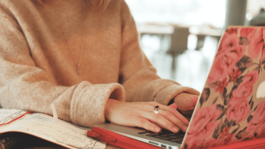 Nannytax | Nanny Interview | How to write a brilliant Nanny CV