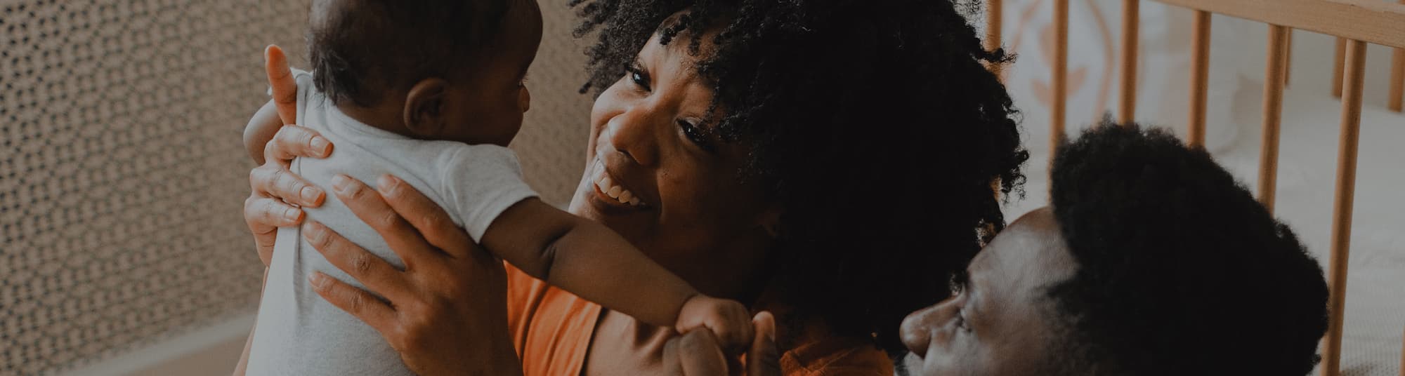 Best Nanny Payroll Service | Nannytax