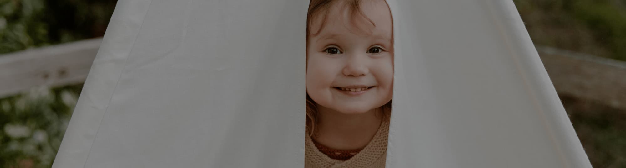 Speak to a Nanny Employment Expert | Nannytax