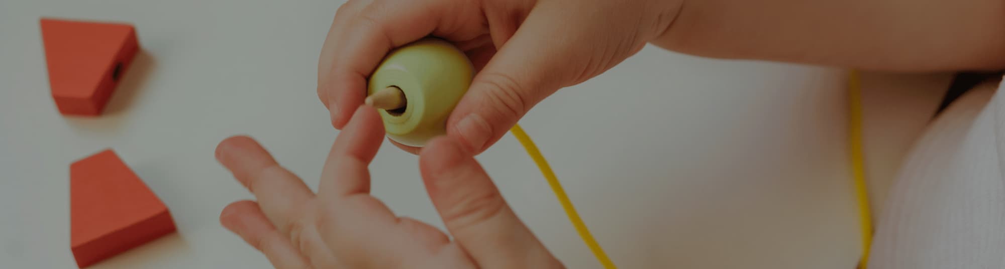 Childcare Options | Nannytax