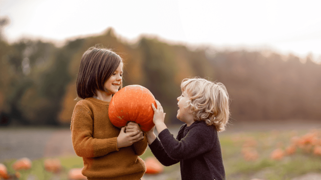 Nannytax | West Midlands