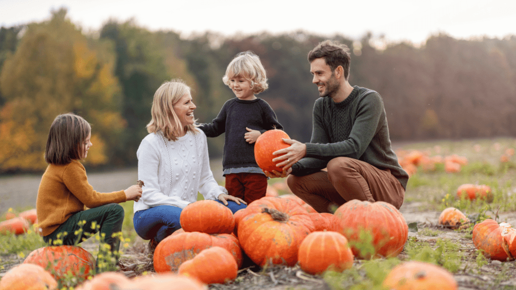 Nannytax | East Midlands
