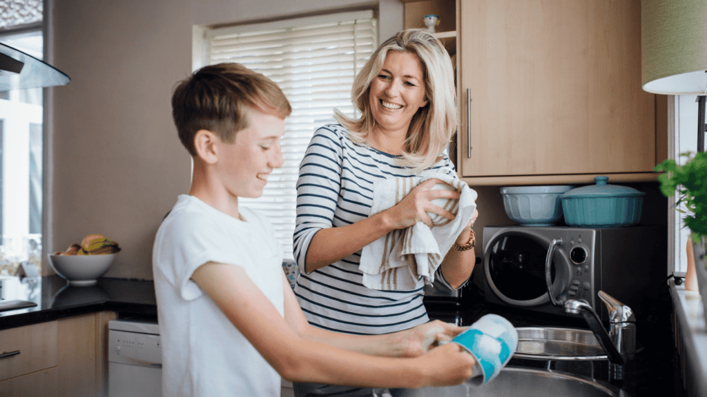 Nannytax | Types of Nanny Jobs