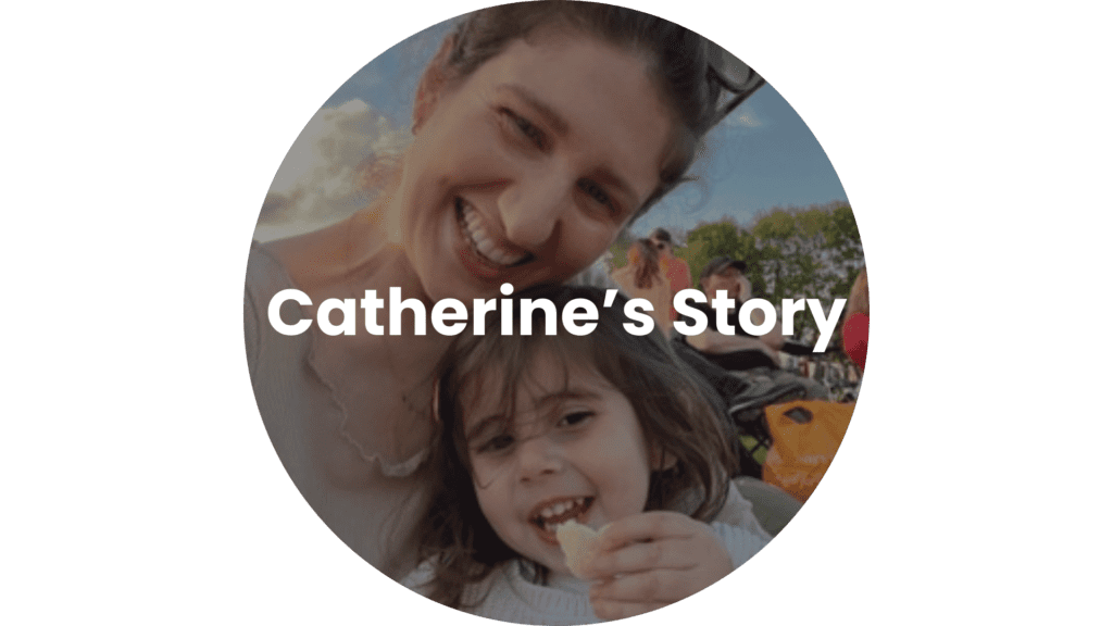 Nannytax | 15/30 Hours Free Childcare Scheme | Catherine