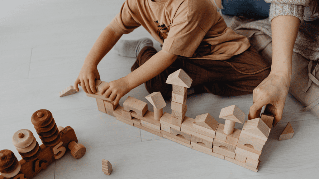 Nannytax | UK Government Update | What determines a nanny's salary? 