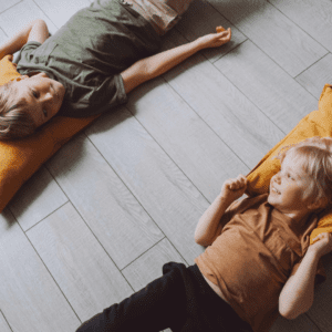 Nannytax | Are Nannies included in the 15/30 Hours Free Childcare Scheme?