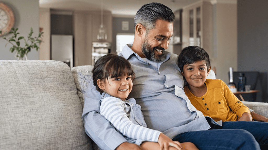 Nannytax | Why shouldn’t I pay my nanny cash-in-hand?