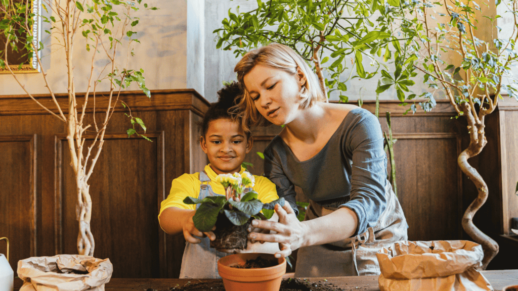 Nannytax | Total Cost of Employing a Nanny