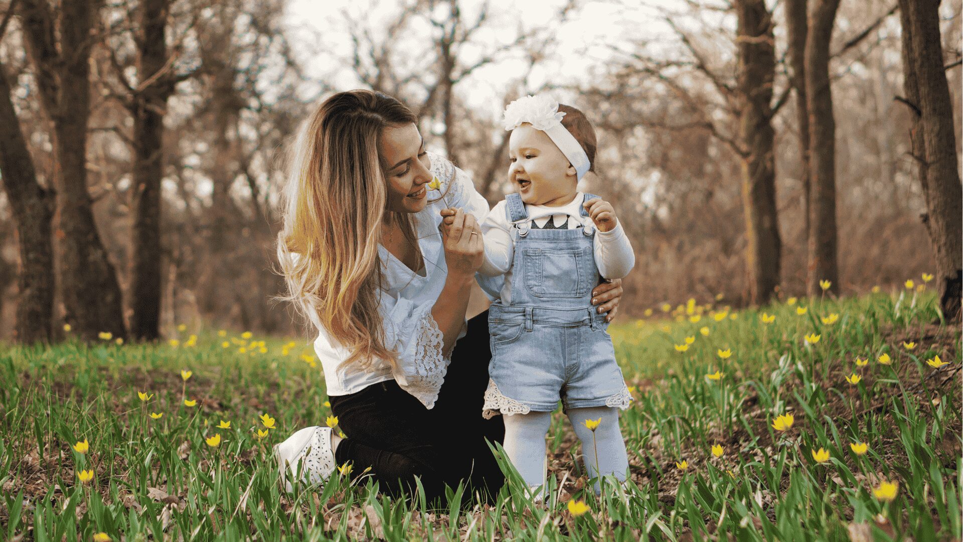 Welcome to Nannytax, your award winning Nanny payroll service