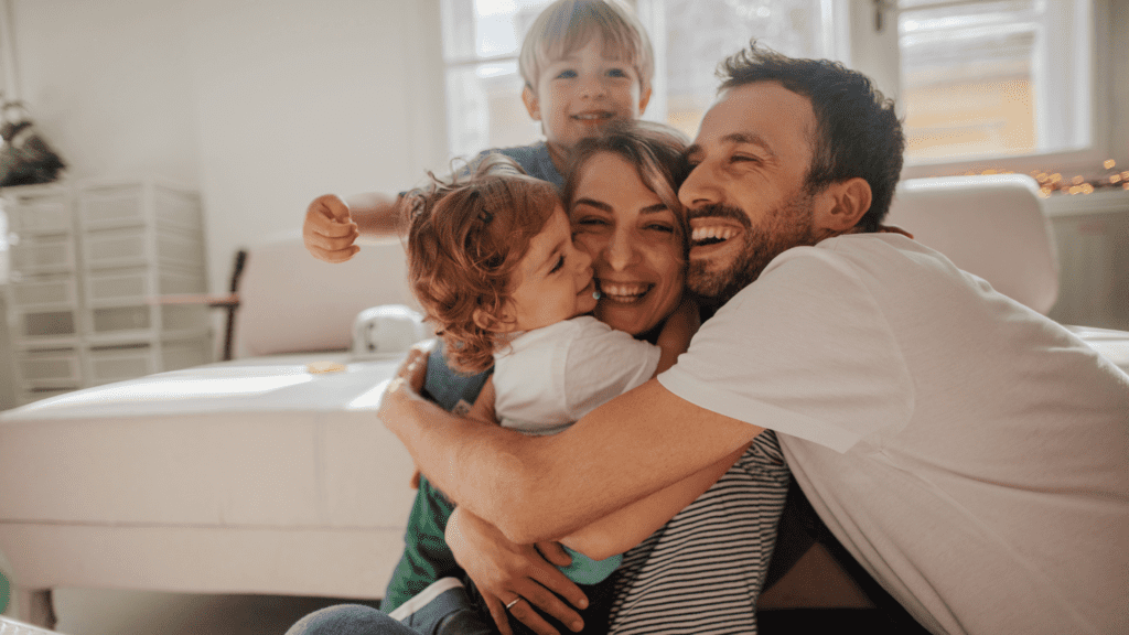 Nannytax | Discover Nannytax