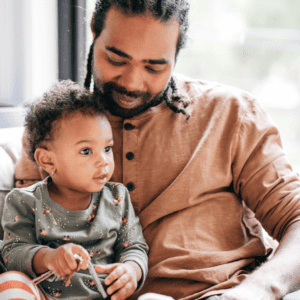 Nannytax | What does the National Insurance increase mean for nanny employers?