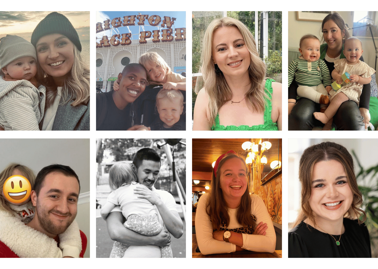 Nanny Ambassadors Nannytax Nanny Ambassadors - 2025