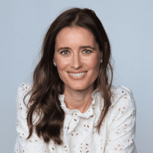 Nannytax | Ambassador | Nathalie