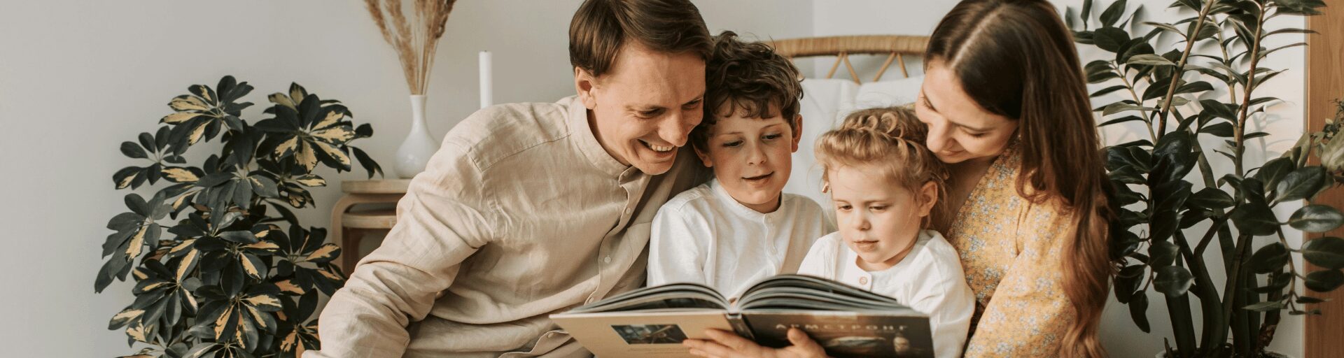 Nannytax | Parent Ambassadors