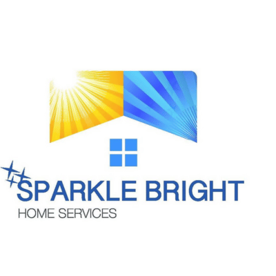 Sparkle Bright Home Services | Nannytax Agency Directory
