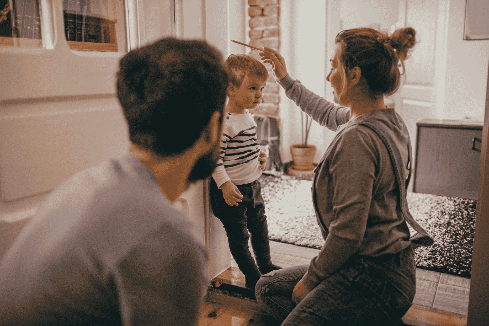 Choose Nannytax Plus