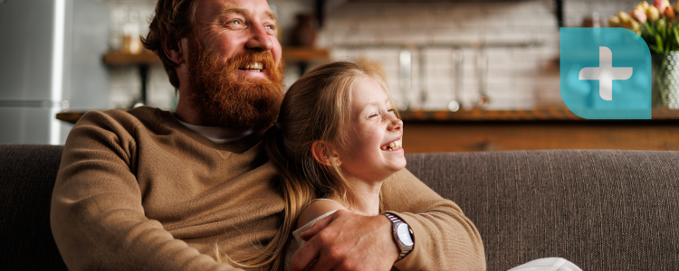 Website Page Banner NT Website 202425 (750 x 750 px) (750 x 300 px) (1)