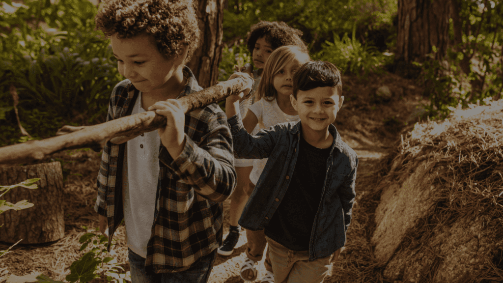 Nannytax | Find a Nanny Agency