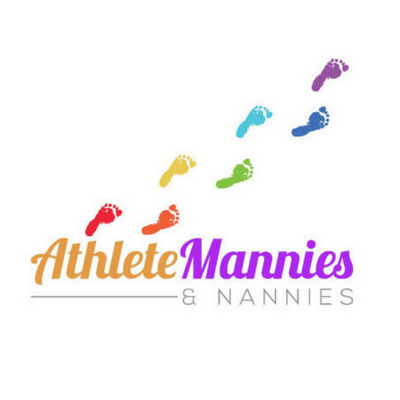 Athlete Mannies | Nannytax Agency Directory