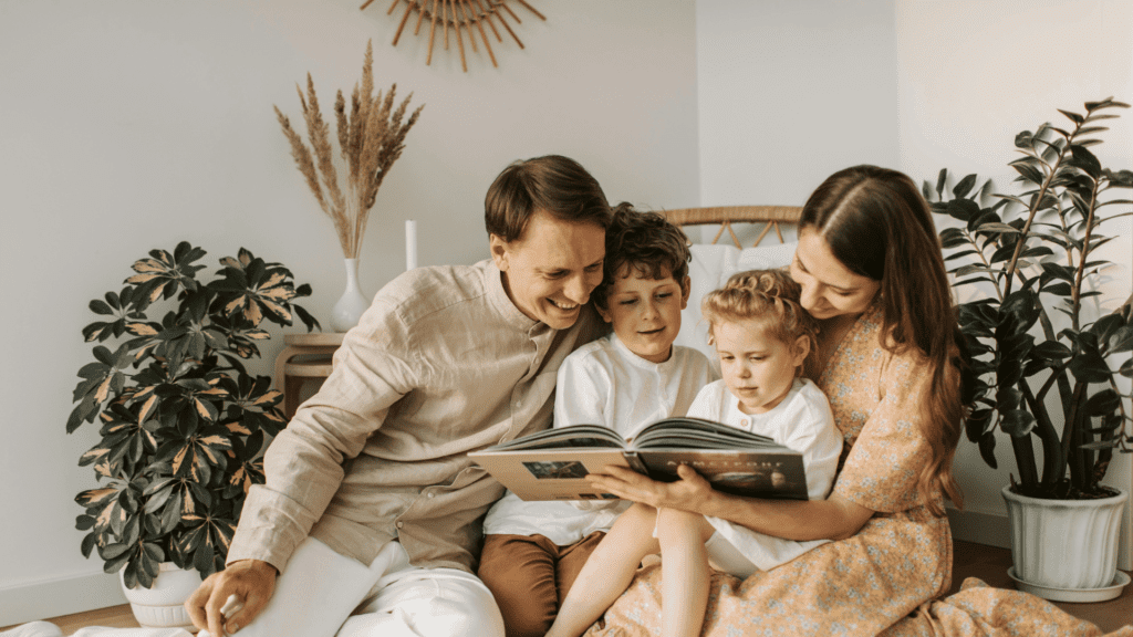 Nannytax | Parent Ambassadors