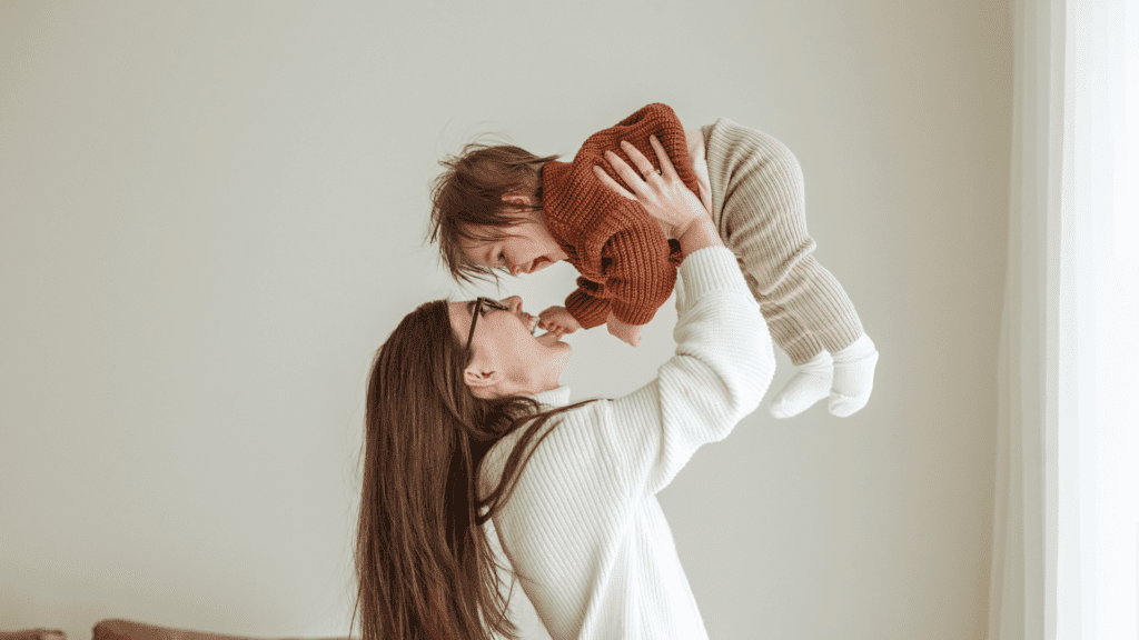 Nannytax | Nanny Ambassadors