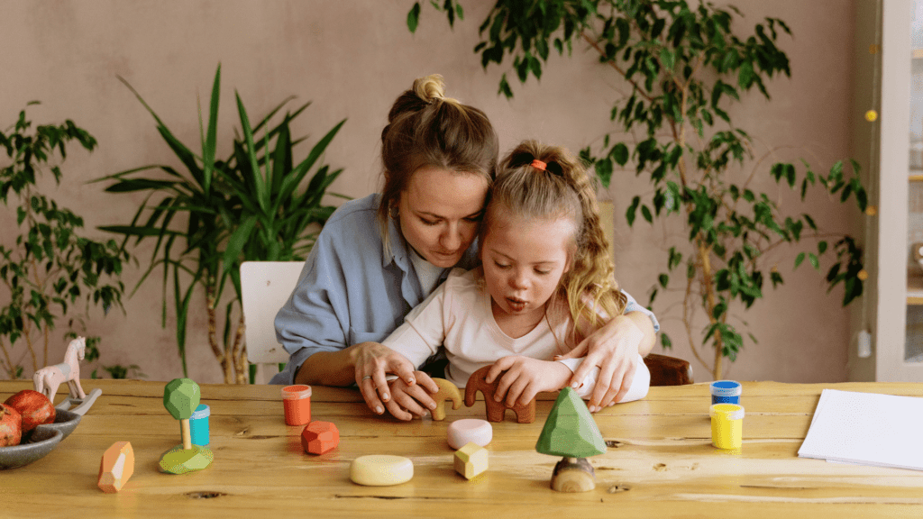 Nannytax | Find a Nanny